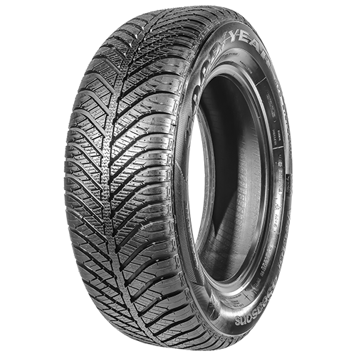 195/60 r16 89h goodyear vector 4seasons 3pmsf