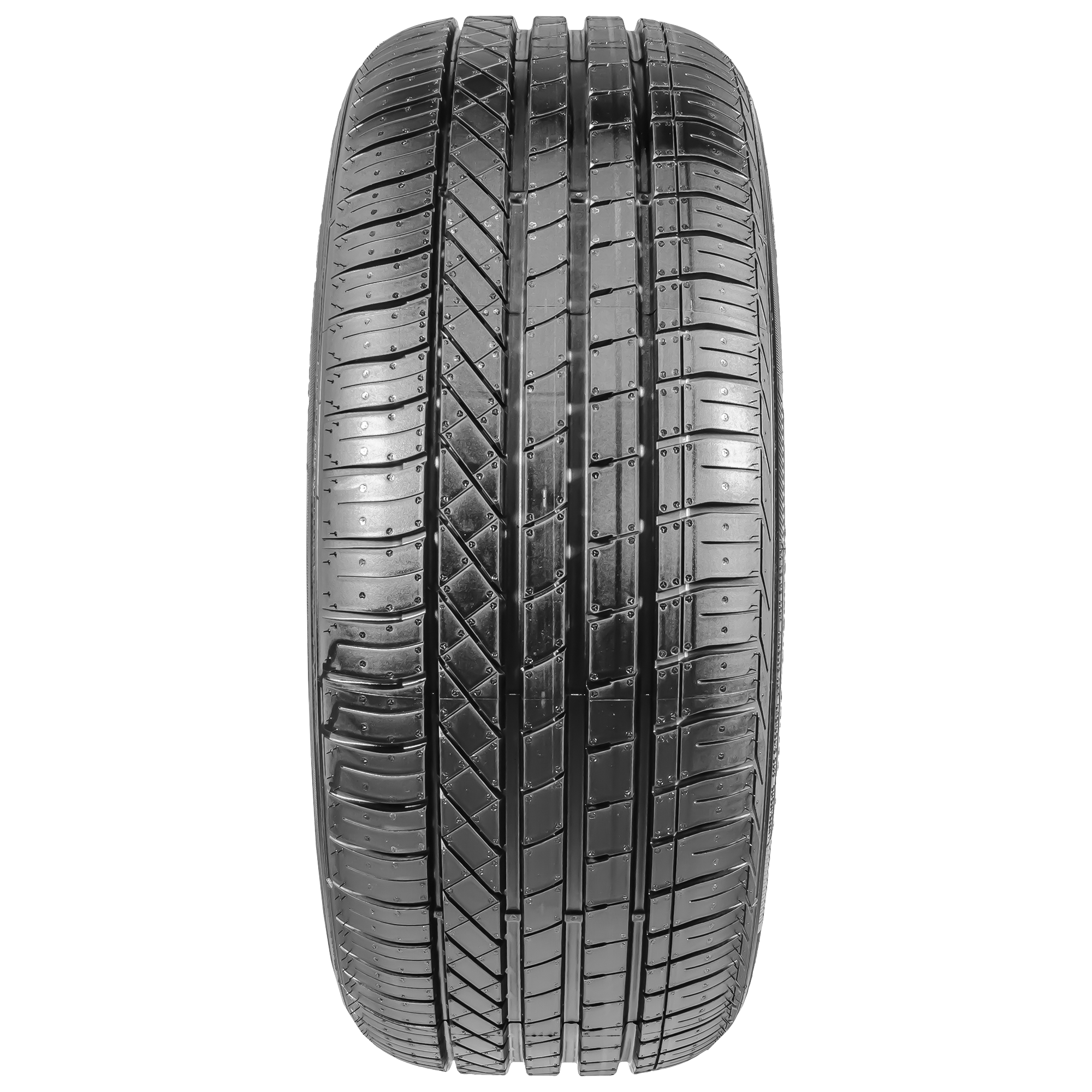 225/45 r17 91w goodyear excellence rof moe dc