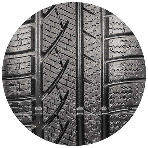 185/65 r15 88t continental contiwintercontact ts 810 fr mo ml 3pmsf