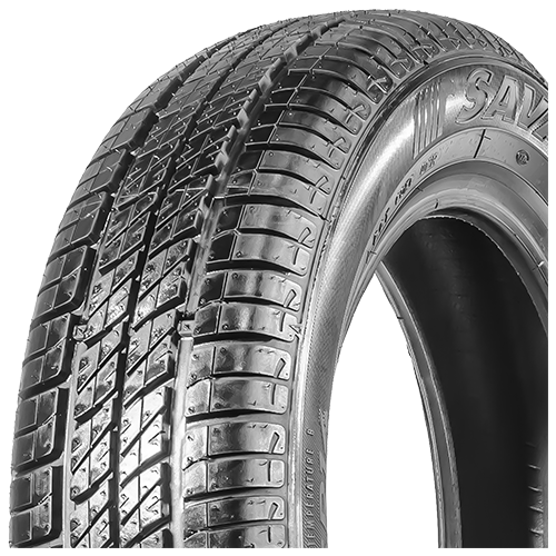 165/70 r14 81t sava perfecta