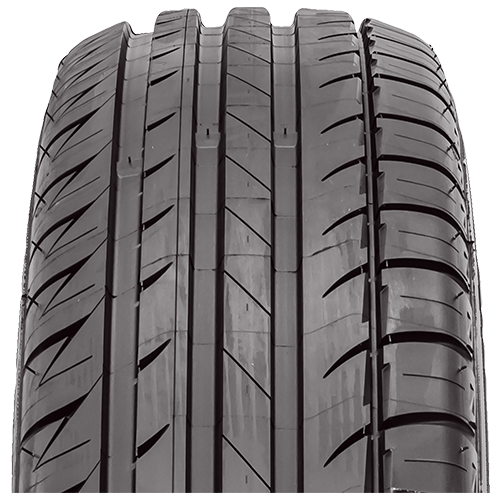 225/50 r16 92 (z)y michelin pilot exalto pe2 n 0