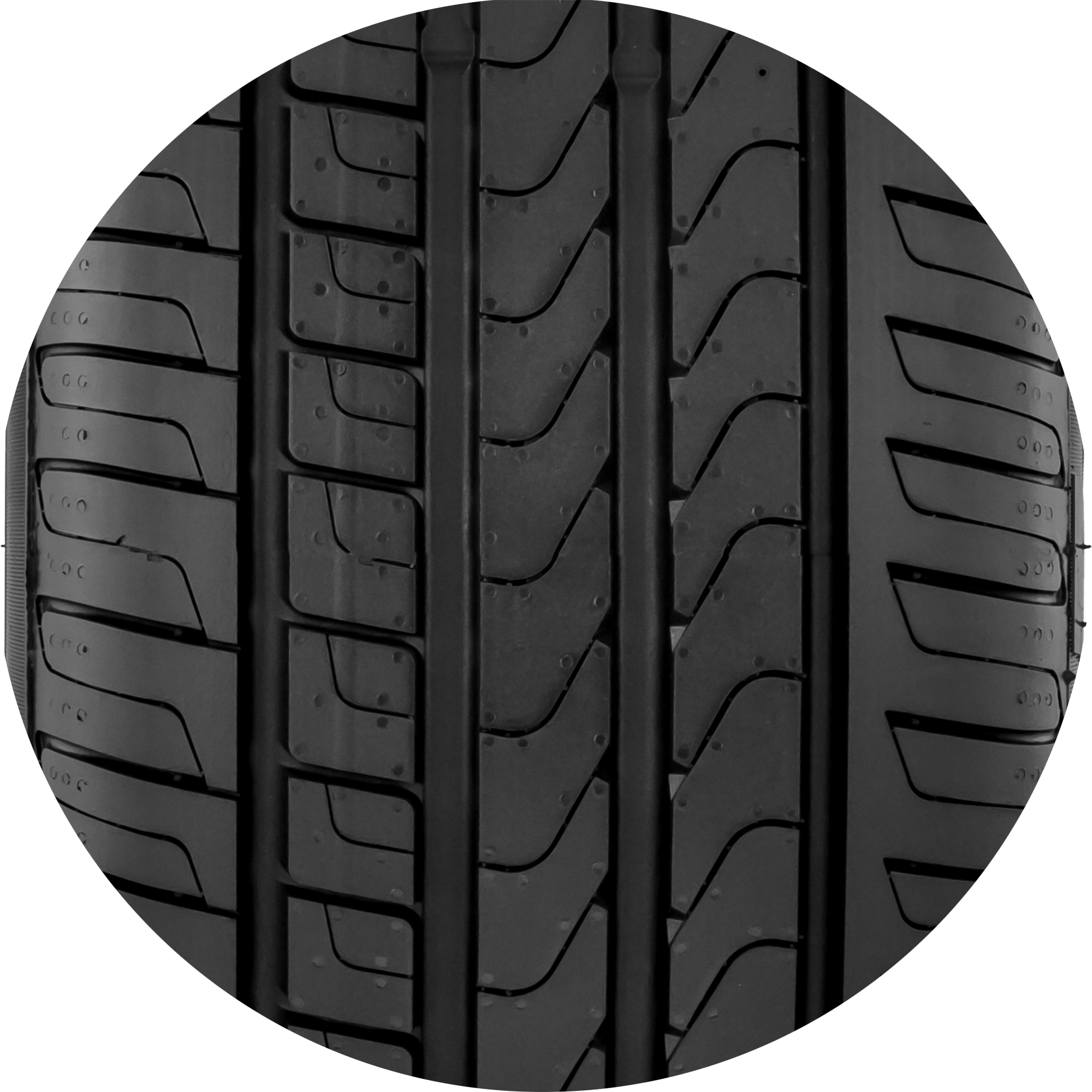 215/65 r16 102h pirelli scorpion verde xl