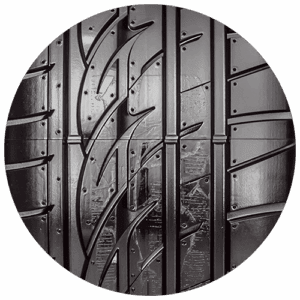 245/40 r18 93y firestone sz 90 firehawk rft