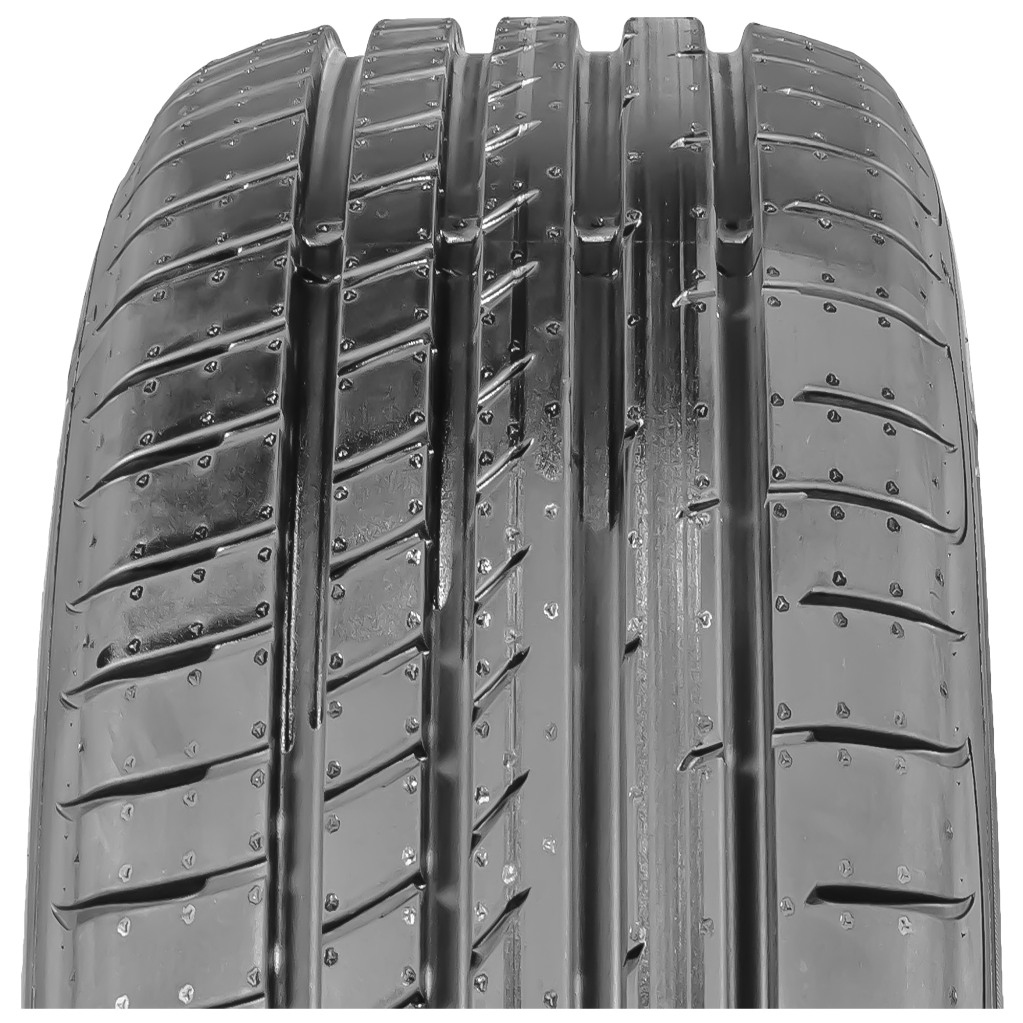 235/40 r18 95y goodyear eagle f1 asymmetric 2 fp fo1 xl