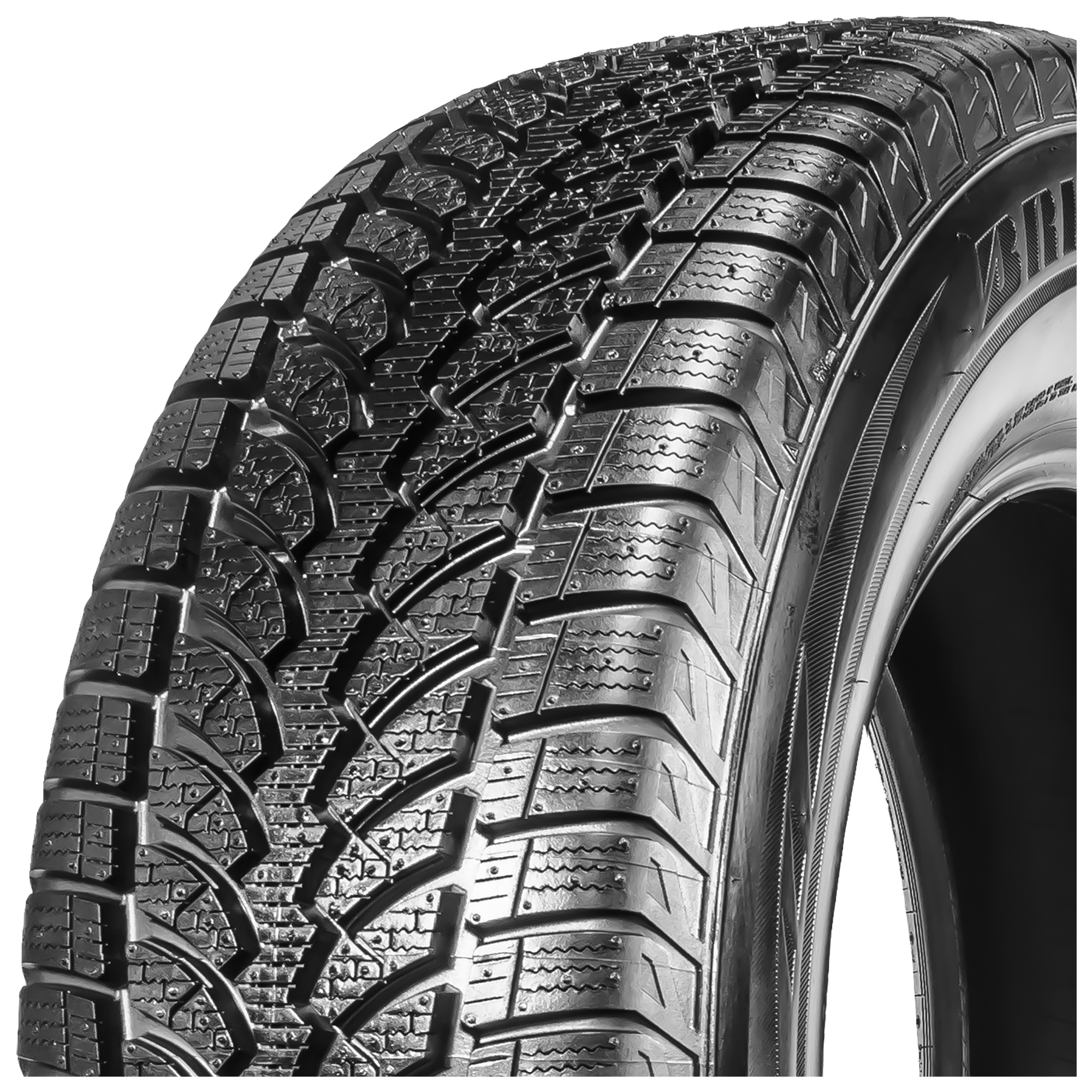 215/65 r16 98h bridgestone blizzak lm 80 ao 3pmsf m+s