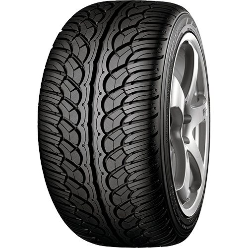 295/45 r20 114v yokohama parada spec x (pa 2)
