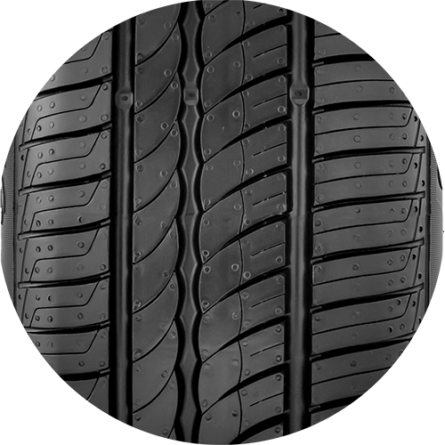 205/55 r16 91v pirelli cinturato p1