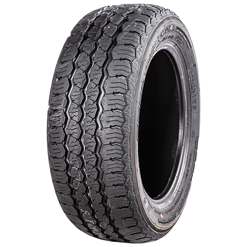 185/60 r12 104/101n maxxis cr 966 trailermaxx m+s