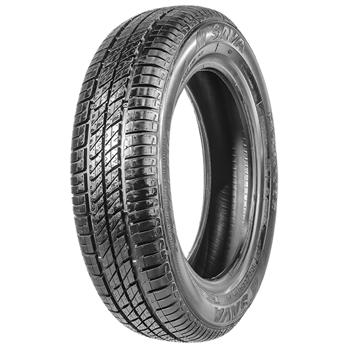 165/70 r14 81t sava perfecta