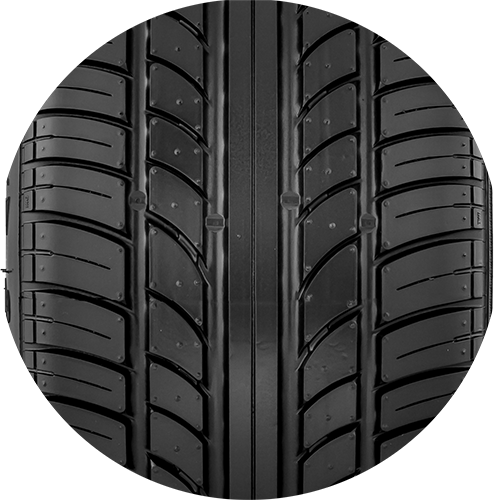 245/40 r19 98 (z)y pirelli p zero rosso direzionale xl