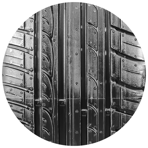 175/65 r15 84h dunlop sp sport fastresponse