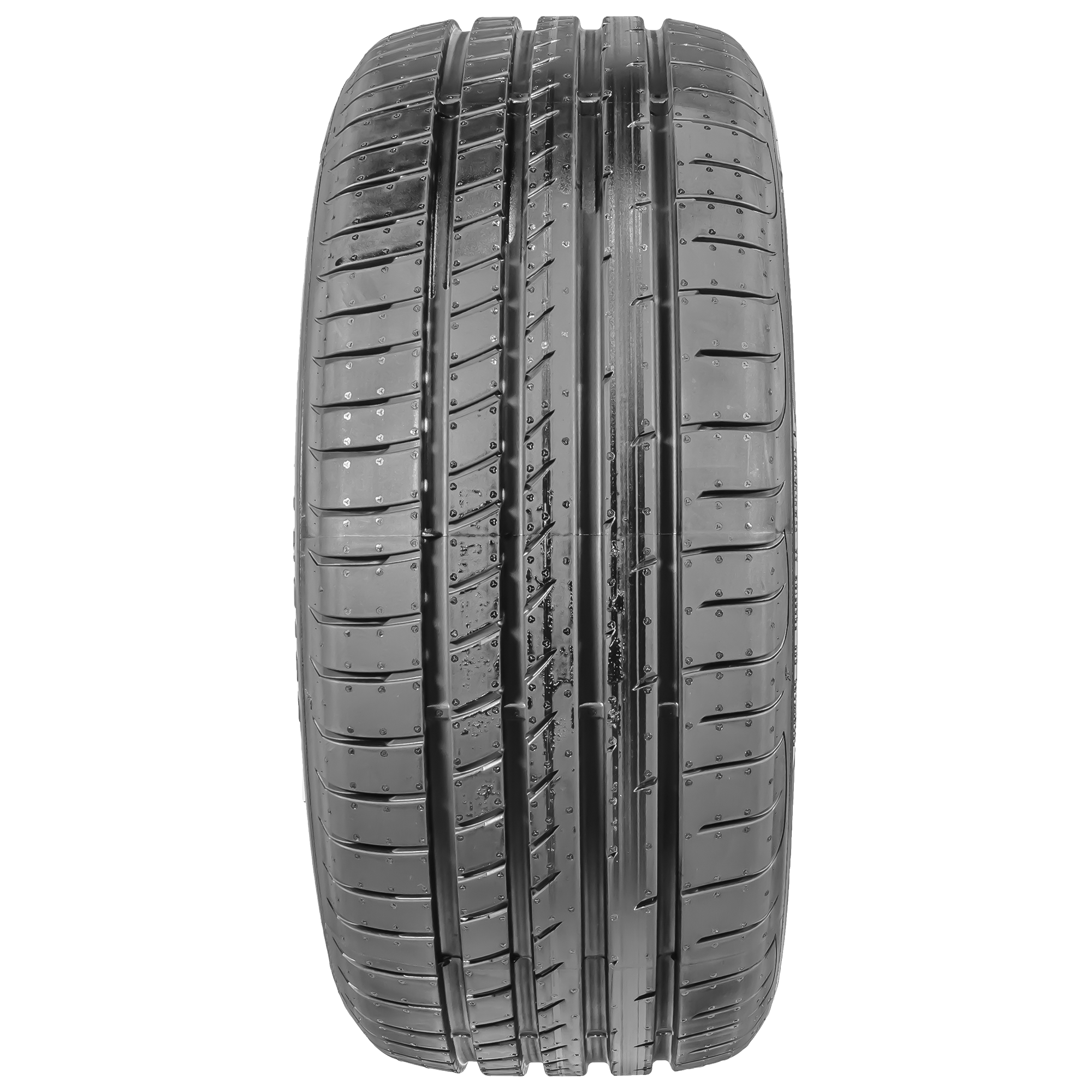 255/40 r17 94y goodyear eagle f1 asymmetric 2 v1 fp