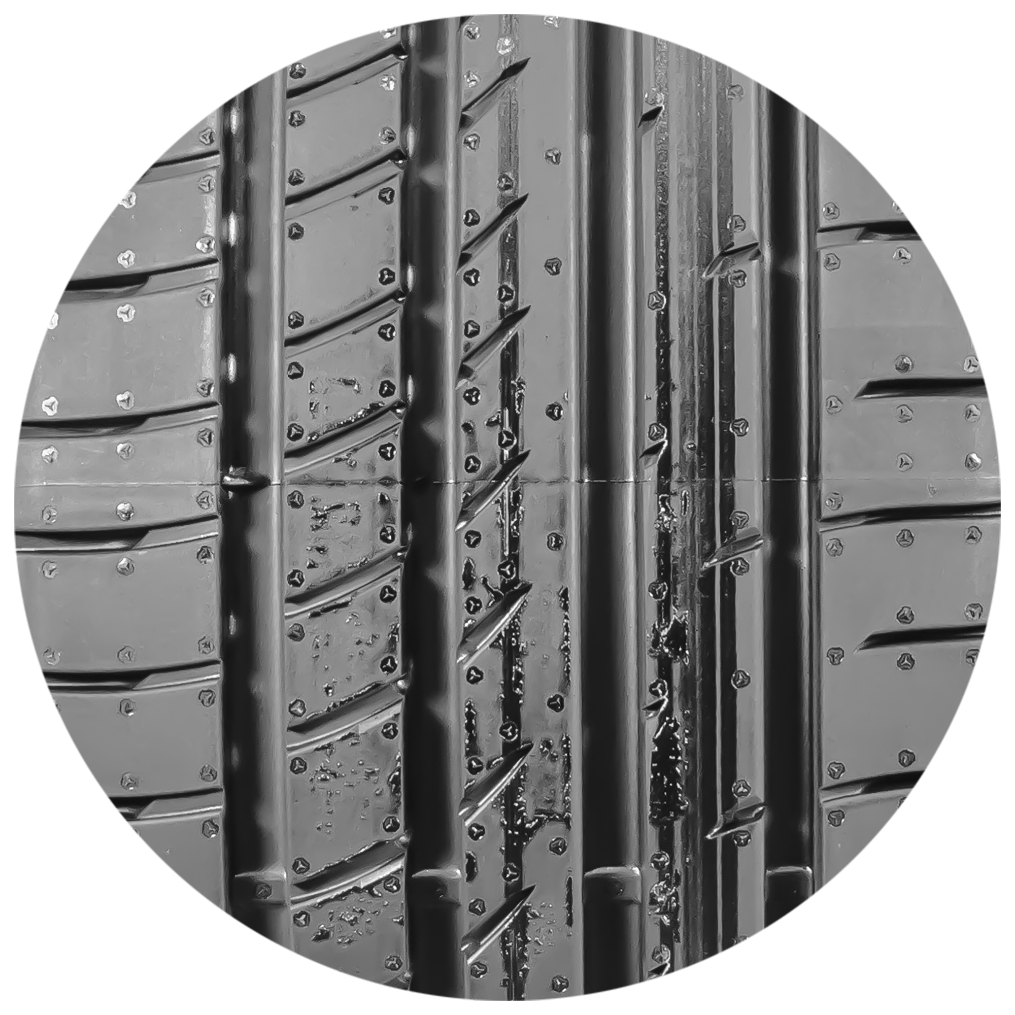 225/40 r19 89y goodyear eagle f1 asymmetric 2 * fp rof