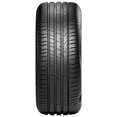 225/45 r17 91v pirelli cinturato p7 (*) rf