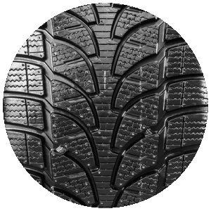 215/65 r16 98h bridgestone blizzak lm 80 ao 3pmsf m+s