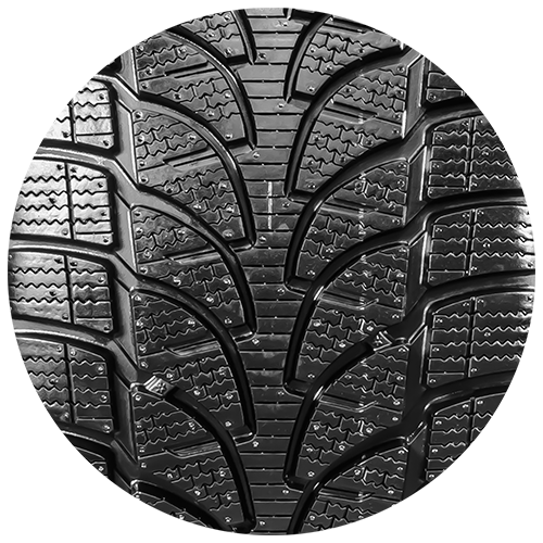 215/65 r16 98h bridgestone blizzak lm 80 ao 3pmsf m+s