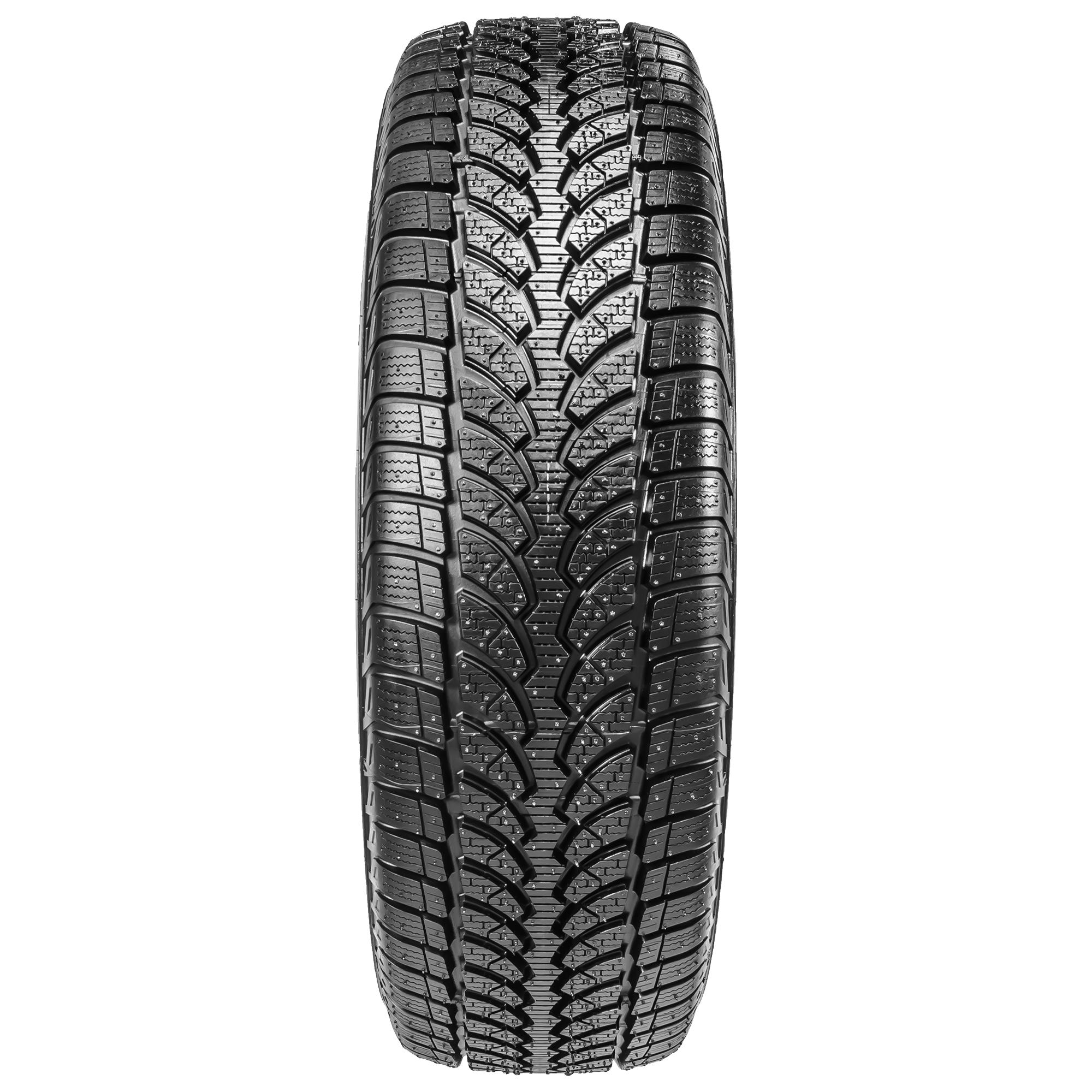 215/65 r16 98h bridgestone blizzak lm 80 ao 3pmsf m+s