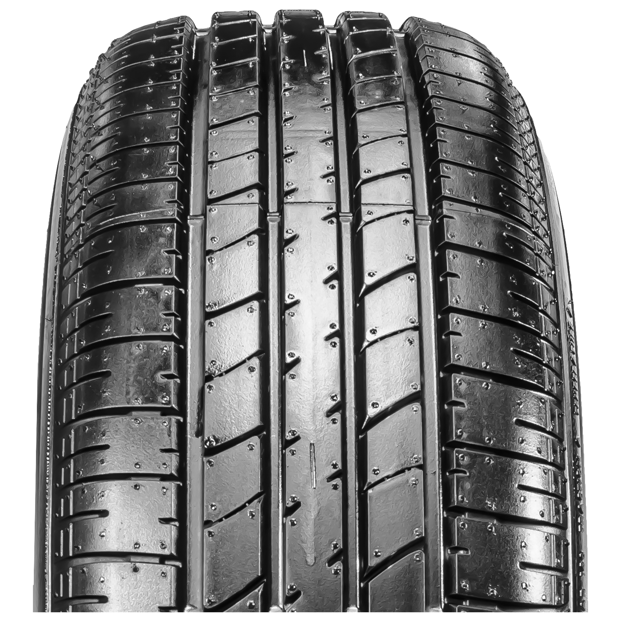 285/45 r19 107v bridgestone turanza er30 tz *