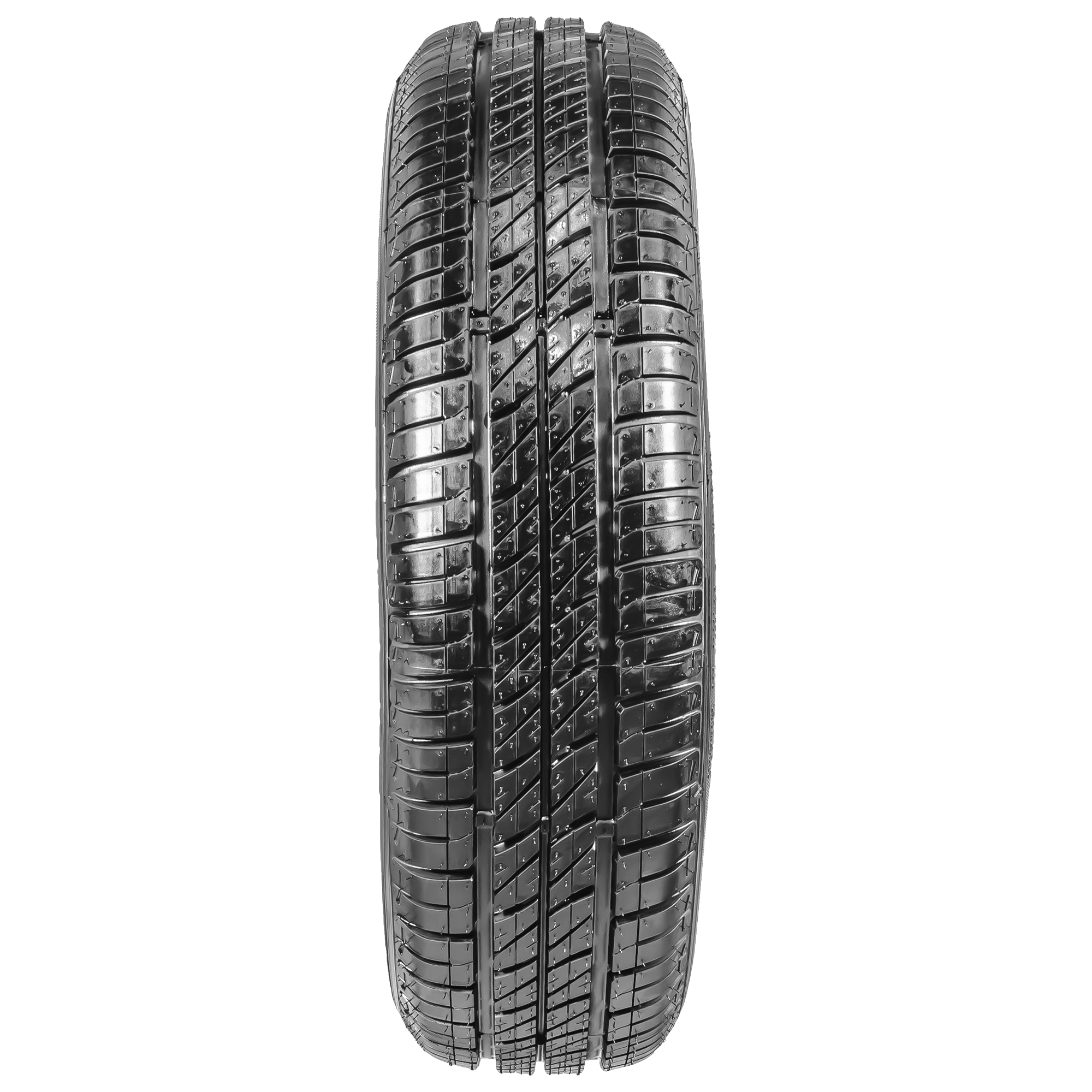 165/70 r13 79t sava perfecta
