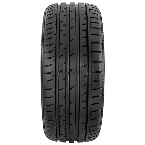 195/40 r17 81v continental sportcontact 3 fr xl