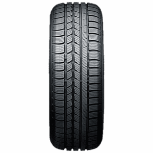 225/40 r18 92v roadstone winguard sport xl m+s 3pmsf
