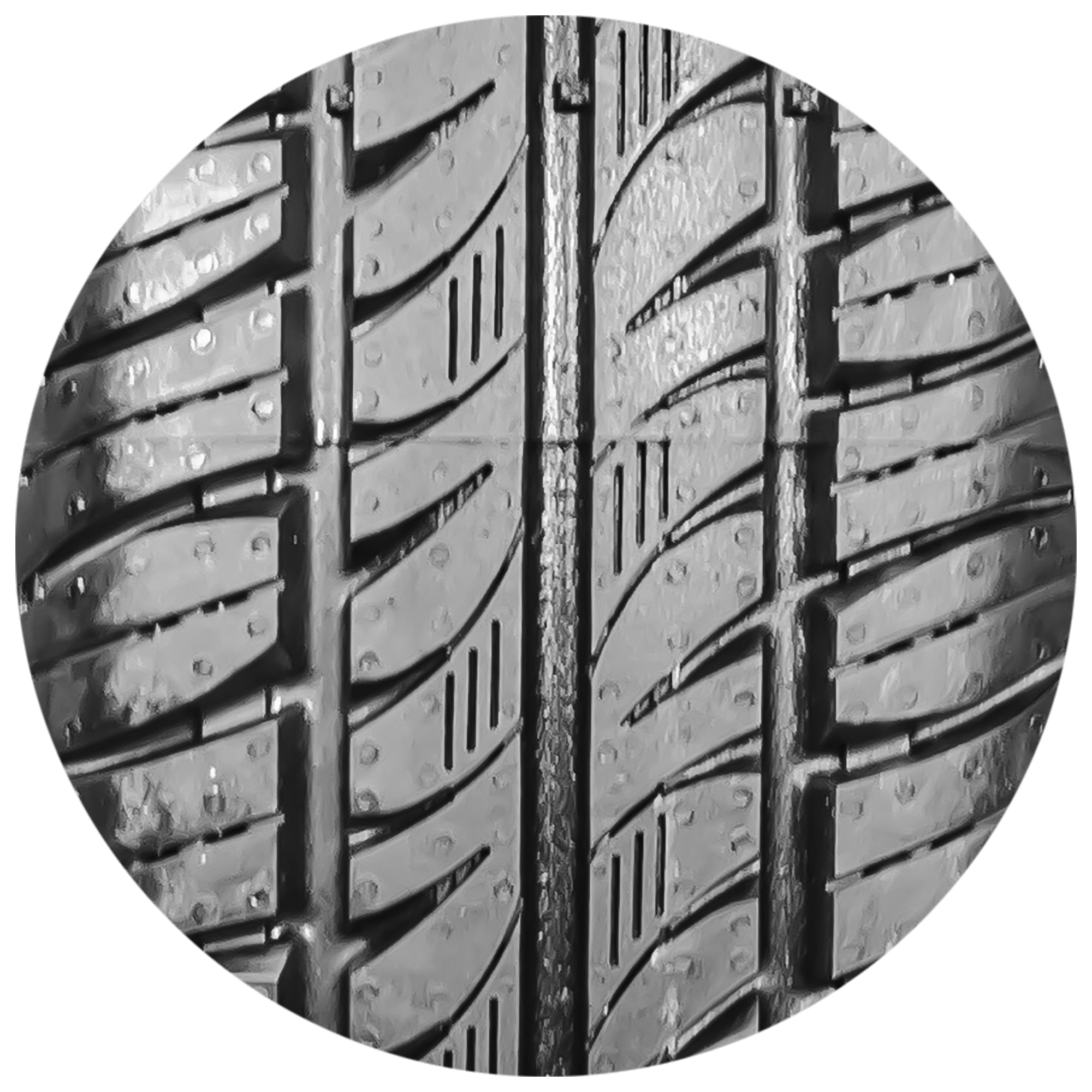 165/70 r14 85t semperit comfort life 2 xl