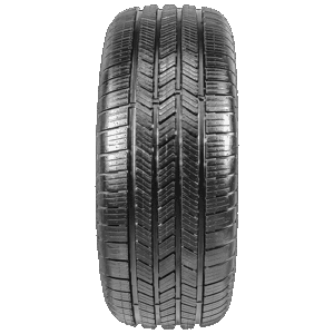 225/55 r18 97h goodyear eagle ls 2 m+s
