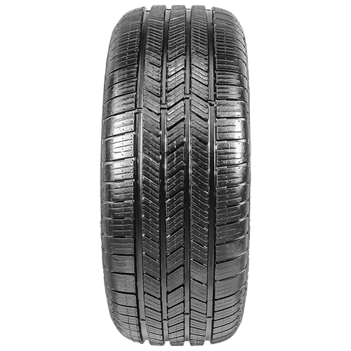 225/50 r17 94h goodyear eagle ls 2 * fp rof m+s