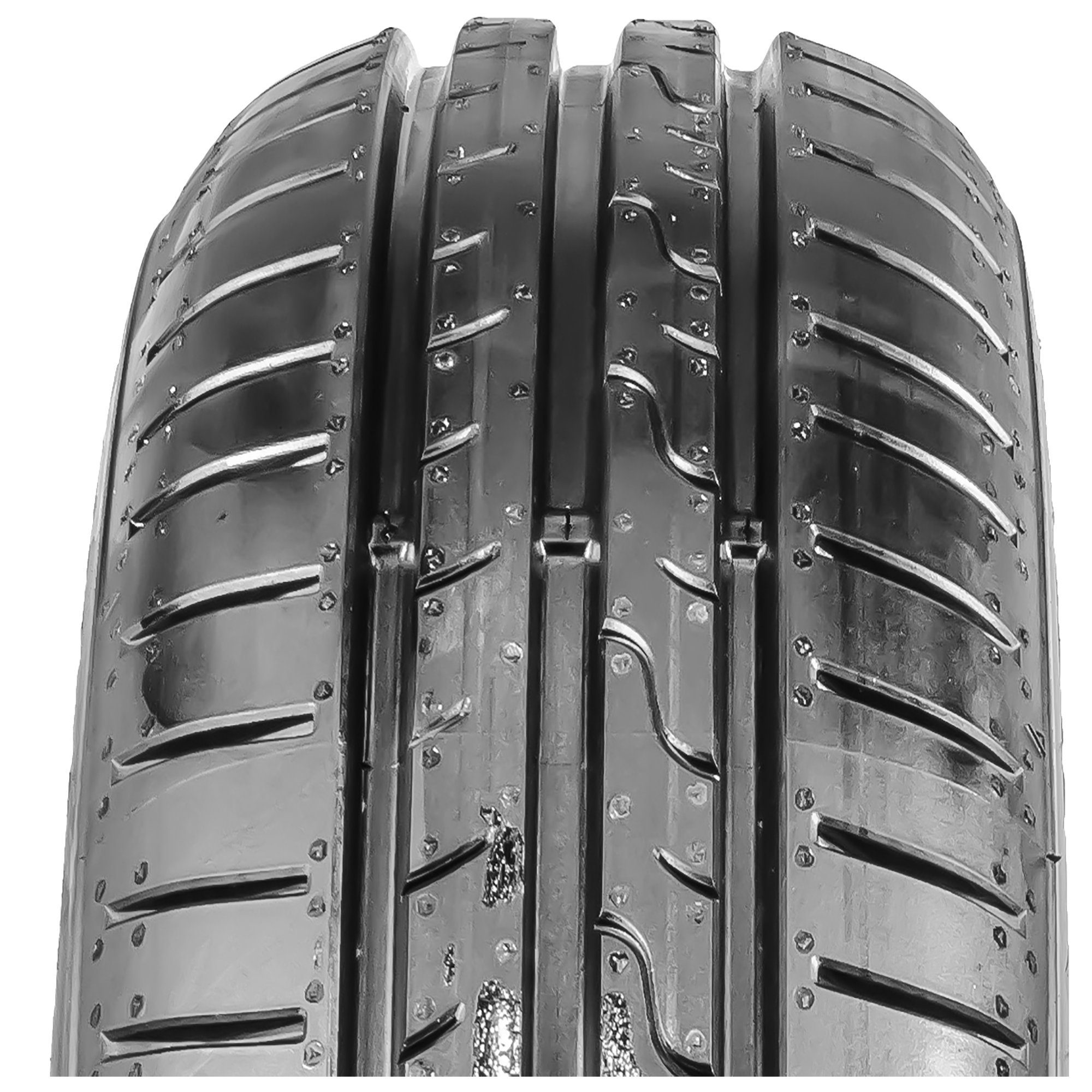 215/60 r16 99h dunlop sport bluresponse xl