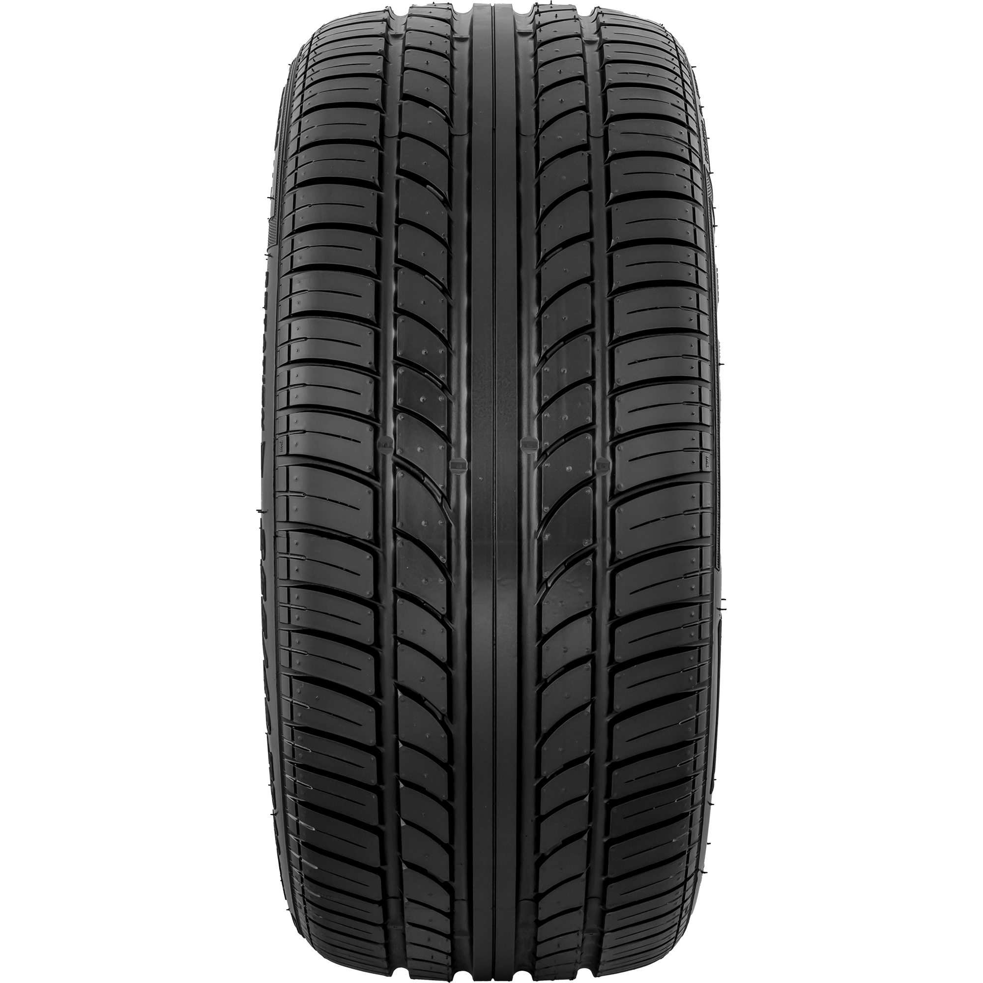 245/40 r19 98 (z)y pirelli p zero rosso direzionale xl