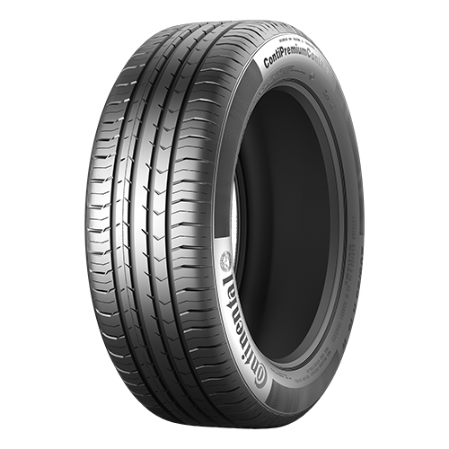 185/65 r15 88h continental premiumcontact 5