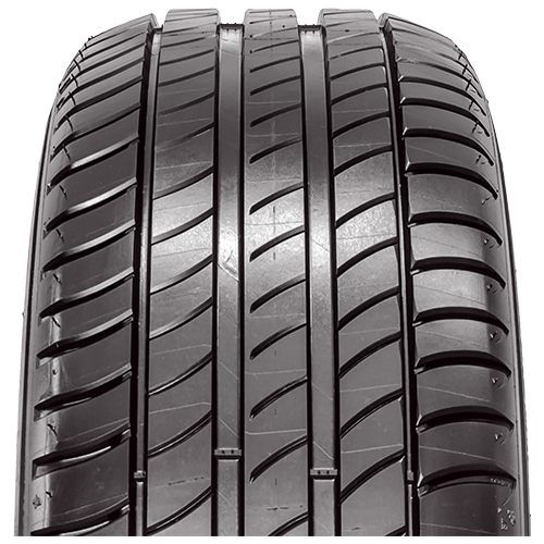 275/40 r19 101y michelin primacy 3 uhp fsl zp *