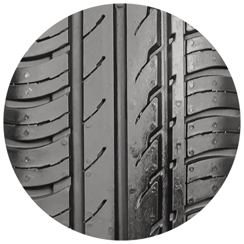 175/55 r15 77t continental ecocontact 3 fr