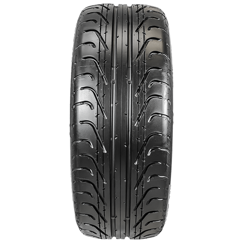 225/35 r19 84y pirelli p zero corsa direzionale