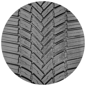 225/60 r18 104v bridgestone weather control a005 xl 3pmsf
