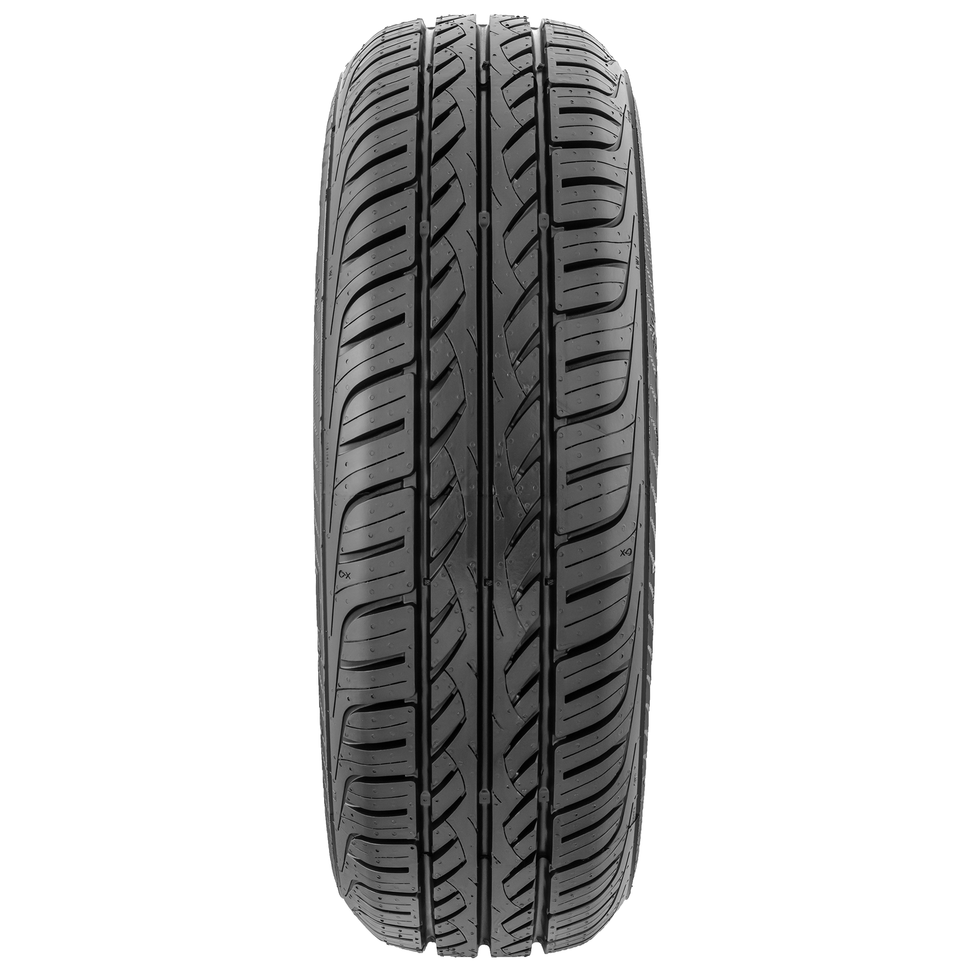 175/65 r13 80t gislaved urban speed