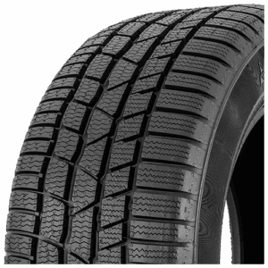 225/55 r16 99h continental contiwintercontact ts 830 p mo 3pmsf xl