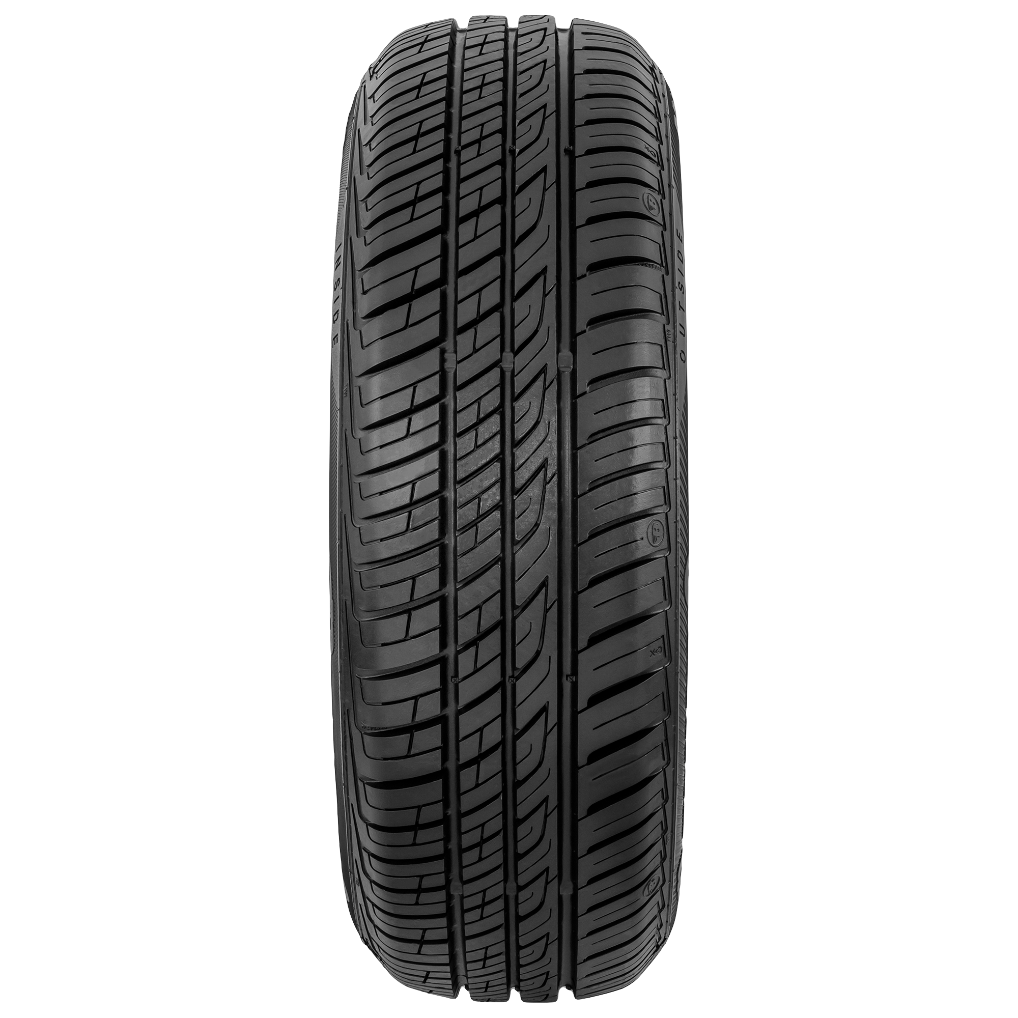 165/70 r13 79t barum brillantis 2