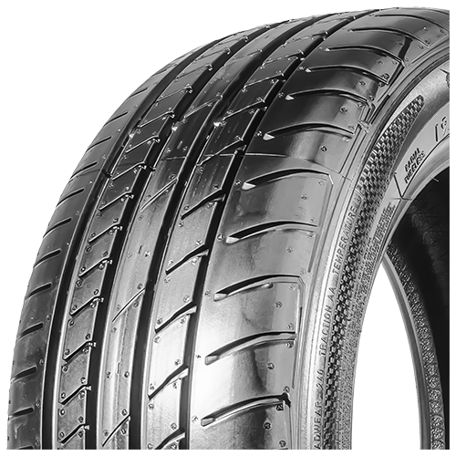 205/55 r16 91w dunlop sp sport maxx tt *