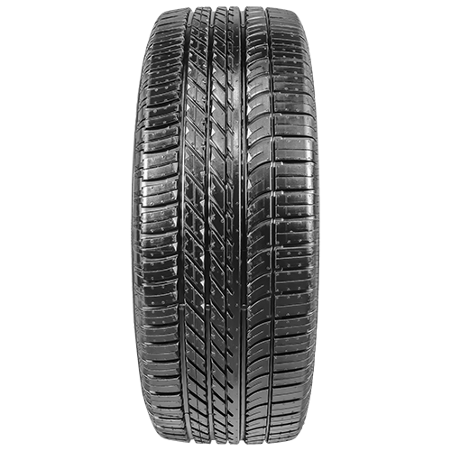 255/55 r20 110w goodyear eagle f1 asymmetric suv fp at xl