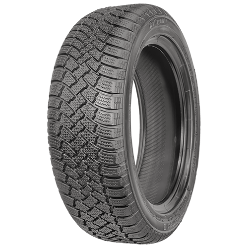 145/65 r15 72t continental contiwintercontact ts 760 3pmsf fr