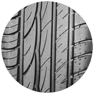 225/60 r15 96v barum bravuris 2 