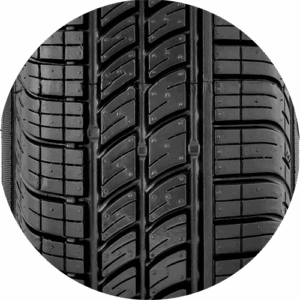 185/65 r15 88t pirelli cinturato p4 