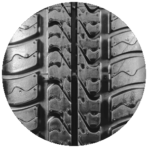 155/65 r13 73t debica passio 2 