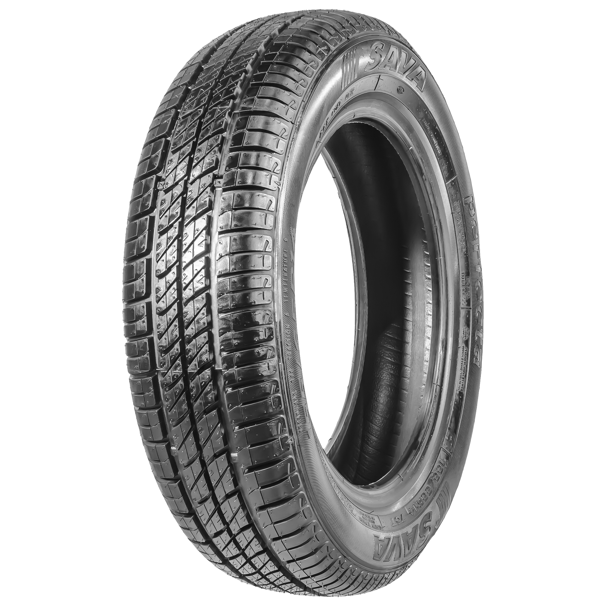 155/65 r14 75t sava perfecta