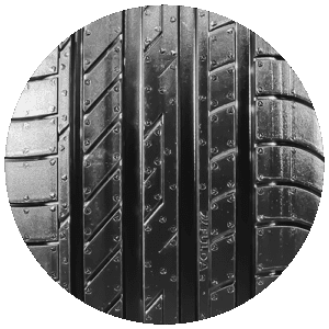 205/50 r16 87v fulda sportcontrol fp