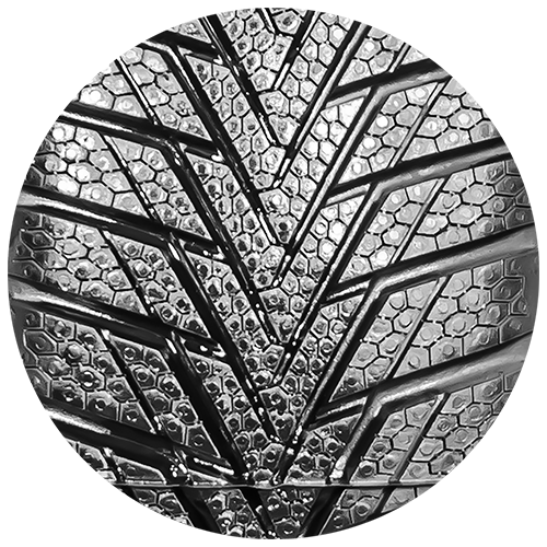 145/80 r13 75q continental contiwintercontact ts 800 3pmsf