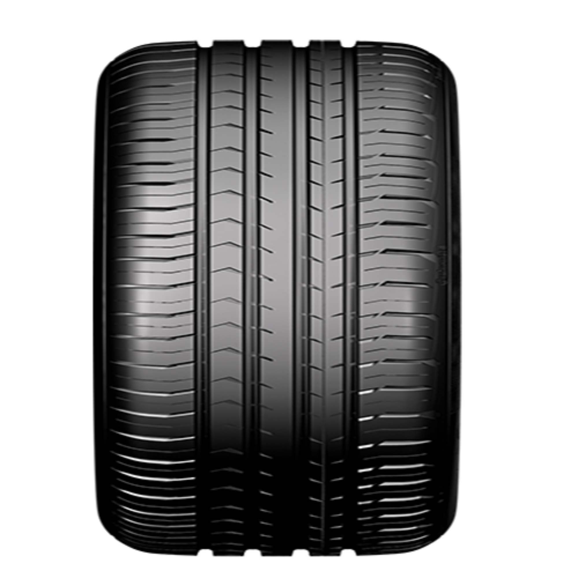 215/65 r15 96h continental premiumcontact 5