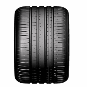 215/55 r17 94w continental premiumcontact 5 
