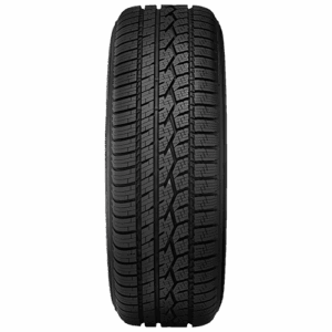 165/60 r15 77h toyo celsius 3pmsf m+s